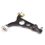 Horquilla Syd 1501003 - Mi Refacción