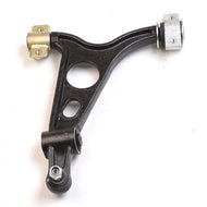 Horquilla Syd 1501004 - Mi Refacción