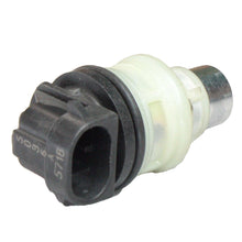 Cargar imagen en el visor de la galería, Inyector Tomco 15010 - Mi Refacción