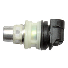 Cargar imagen en el visor de la galería, Inyector Tomco 15010 - Mi Refacción