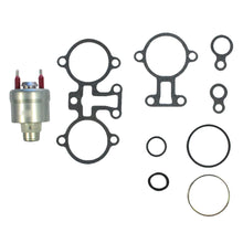 Cargar imagen en el visor de la galería, Inyector Tomco 15012 - Mi Refacción