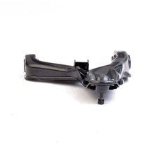 Cargar imagen en el visor de la galería, Horquilla Syd 15018807-L - Mi Refacción