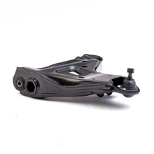 Cargar imagen en el visor de la galería, Horquilla Syd 15018807-L - Mi Refacción