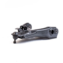 Cargar imagen en el visor de la galería, Horquilla Syd 15018807-L - Mi Refacción