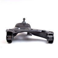 Horquilla Syd 15018808-R - Mi Refacción