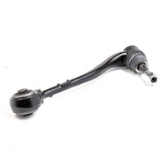 Horquilla Syd 1502002