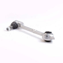 Cargar imagen en el visor de la galería, Horquilla Syd 1502005 - Mi Refacción