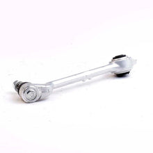 Cargar imagen en el visor de la galería, Horquilla Syd 1502005 - Mi Refacción