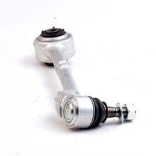 Cargar imagen en el visor de la galería, Horquilla Syd 1502005 - Mi Refacción