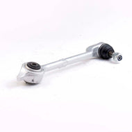 Horquilla Syd 1502005 - Mi Refacción