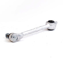 Cargar imagen en el visor de la galería, Horquilla Syd 1502006