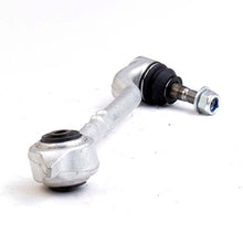 Cargar imagen en el visor de la galería, Horquilla Syd 1502006