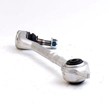 Cargar imagen en el visor de la galería, Horquilla Syd 1502006