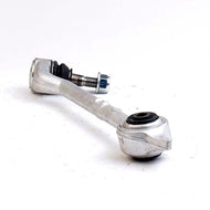 Horquilla Syd 1502006