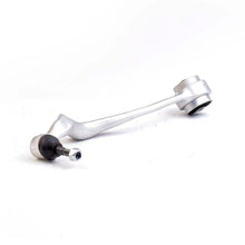 Cargar imagen en el visor de la galería, Horquilla Syd 1502007