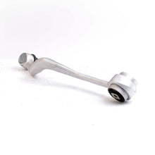 Cargar imagen en el visor de la galería, Horquilla Syd 1502007