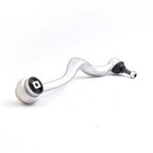 Cargar imagen en el visor de la galería, Horquilla Syd 1502007