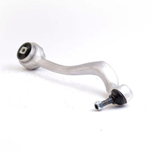 Cargar imagen en el visor de la galería, Horquilla Syd 1502007