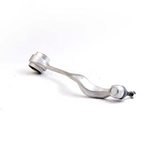 Cargar imagen en el visor de la galería, Horquilla Syd 1502008