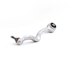 Cargar imagen en el visor de la galería, Horquilla Syd 1502008