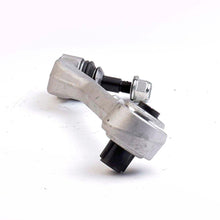 Cargar imagen en el visor de la galería, Horquilla Syd 1502009 - Mi Refacción