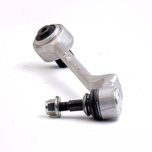 Cargar imagen en el visor de la galería, Horquilla Syd 1502009 - Mi Refacción