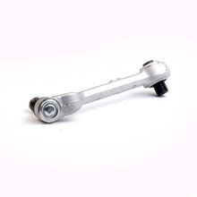 Cargar imagen en el visor de la galería, Horquilla Syd 1502009 - Mi Refacción