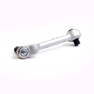 Horquilla Syd 1502009 - Mi Refacción