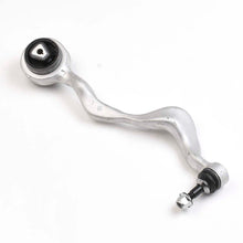 Cargar imagen en el visor de la galería, Horquilla Syd 1502010