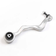 Horquilla Syd 1502010