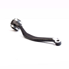 Cargar imagen en el visor de la galería, Horquilla Syd 1502011 - Mi Refacción