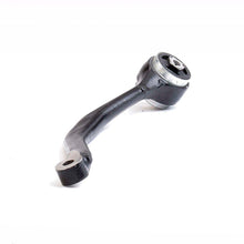 Cargar imagen en el visor de la galería, Horquilla Syd 1502011 - Mi Refacción