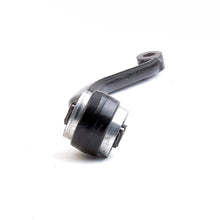 Cargar imagen en el visor de la galería, Horquilla Syd 1502011 - Mi Refacción