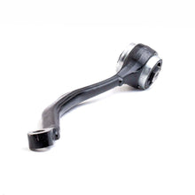 Cargar imagen en el visor de la galería, Horquilla Syd 1502012