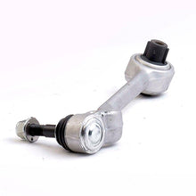 Cargar imagen en el visor de la galería, Horquilla Syd 1502015 - Mi Refacción