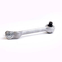 Cargar imagen en el visor de la galería, Horquilla Syd 1502015 - Mi Refacción