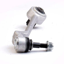 Cargar imagen en el visor de la galería, Horquilla Syd 1502015 - Mi Refacción