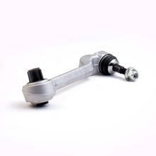 Cargar imagen en el visor de la galería, Horquilla Syd 1502015 - Mi Refacción