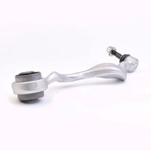 Cargar imagen en el visor de la galería, Horquilla Syd 1502016 - Mi Refacción