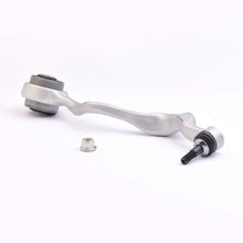 Cargar imagen en el visor de la galería, Horquilla Syd 1502016 - Mi Refacción