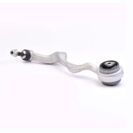 Horquilla Syd 1502016 - Mi Refacción