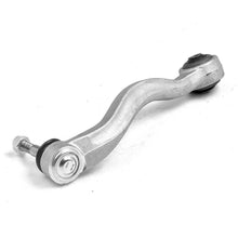 Cargar imagen en el visor de la galería, Horquilla Syd 1502019