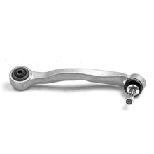 Cargar imagen en el visor de la galería, Horquilla Syd 1502019