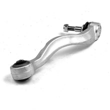 Cargar imagen en el visor de la galería, Horquilla Syd 1502020 - Mi Refacción