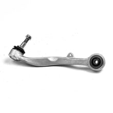 Cargar imagen en el visor de la galería, Horquilla Syd 1502020 - Mi Refacción