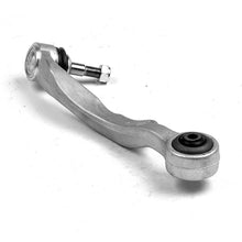 Cargar imagen en el visor de la galería, Horquilla Syd 1502020 - Mi Refacción