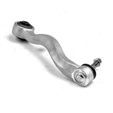 Cargar imagen en el visor de la galería, Horquilla Syd 1502020 - Mi Refacción