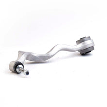 Cargar imagen en el visor de la galería, Horquilla Syd 1502021