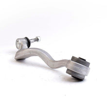 Cargar imagen en el visor de la galería, Horquilla Syd 1502021