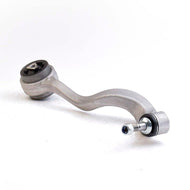 Horquilla Syd 1502021